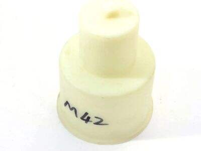 What is the difference between rivet nuts and insert nut?