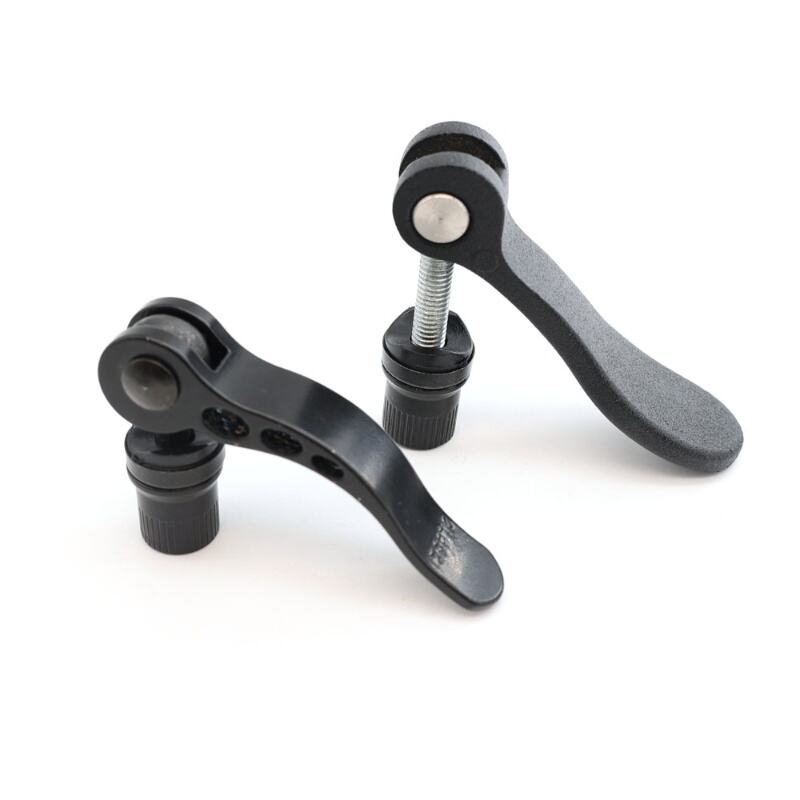 Ultrawiz Glass Removal Tool – Standard Handle With Quick Release Lever (WST31UL / 3007-K)