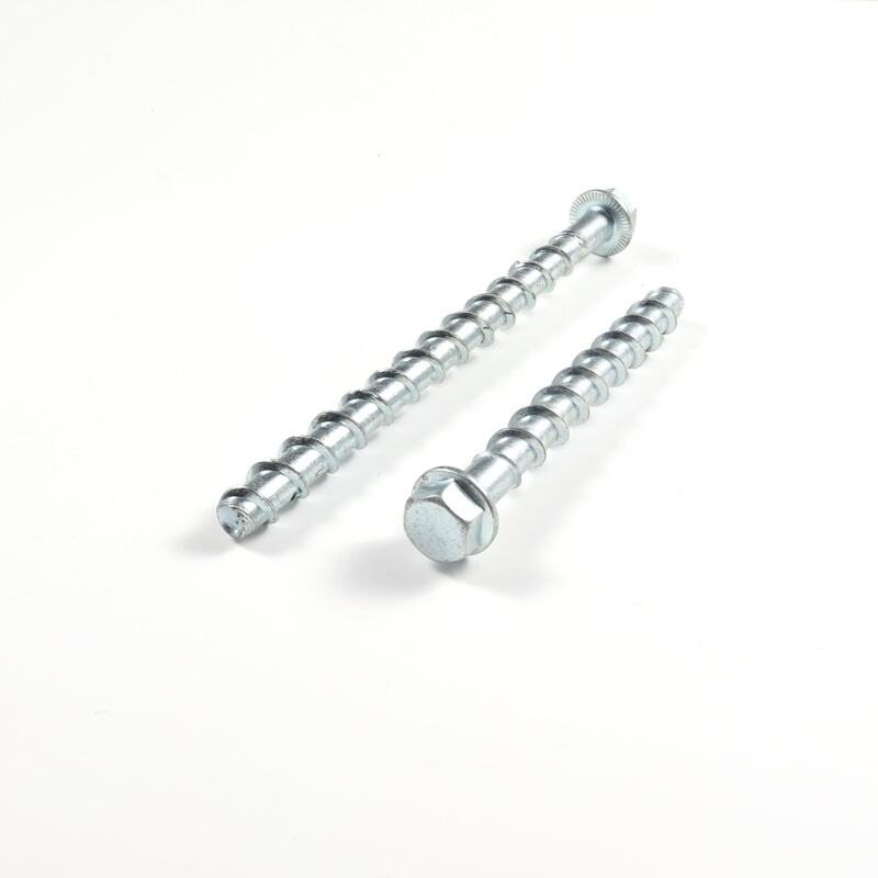 hex-washer-head-thread-cutting-anchor-concrete-screw-masonry-china-hex