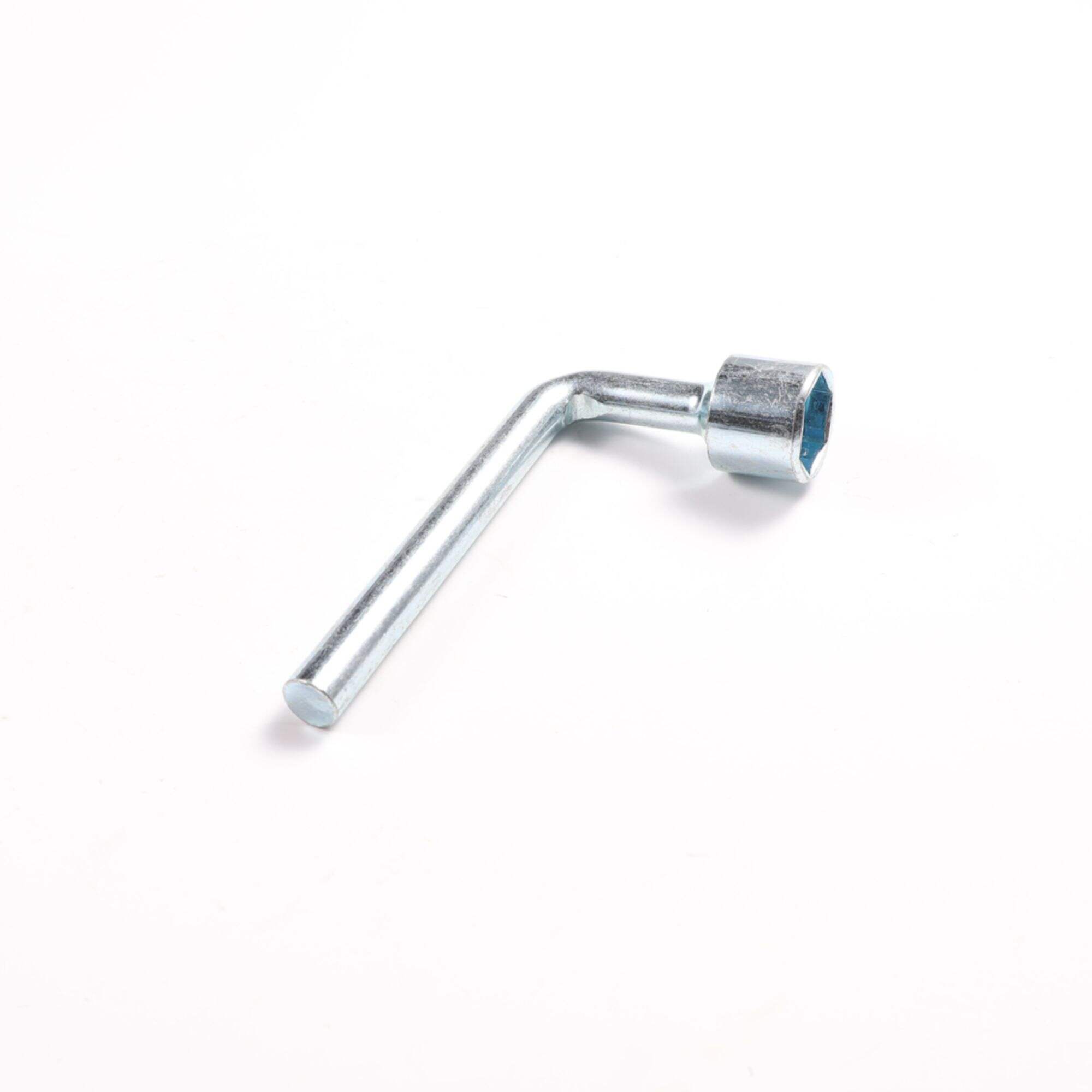 Nickel Carbon Steel 3mm 4mm 5mm 6mm L Type Wrench Hex Key Allen Key