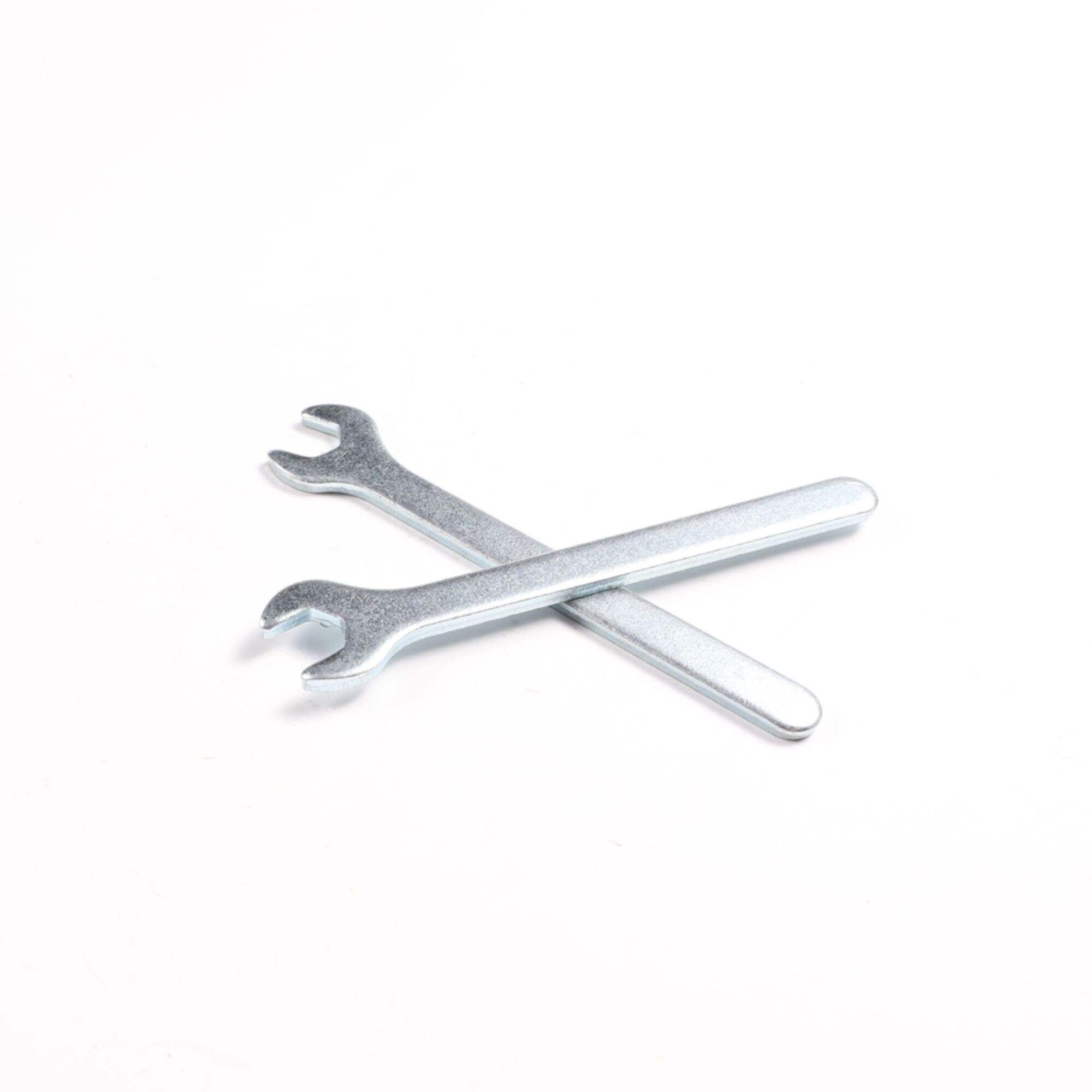 Carbon Steel With Zinc Plated L Shaped Hex Hexagon Key Allen Wrench Allen Key