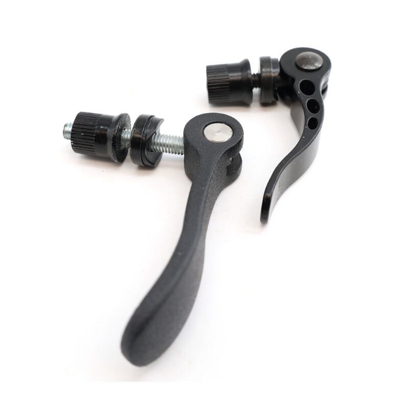 thumbnail image 2 of What Is A Quick Release Skewer At Larry Hinojosa Blog 2 of 11