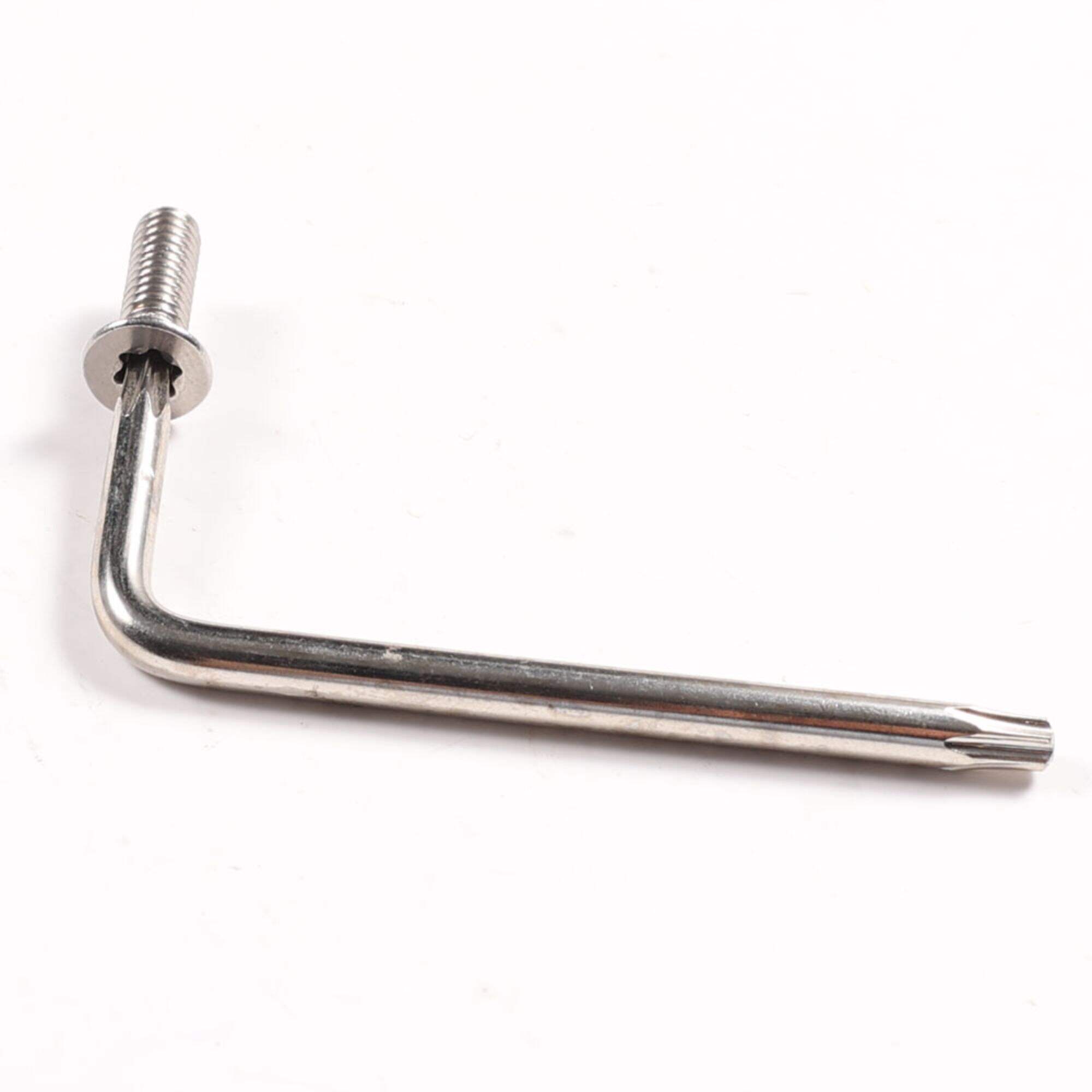 Precision Hex Key Hex Screwdriver Allen Wrench Allen Key Wholesale In China