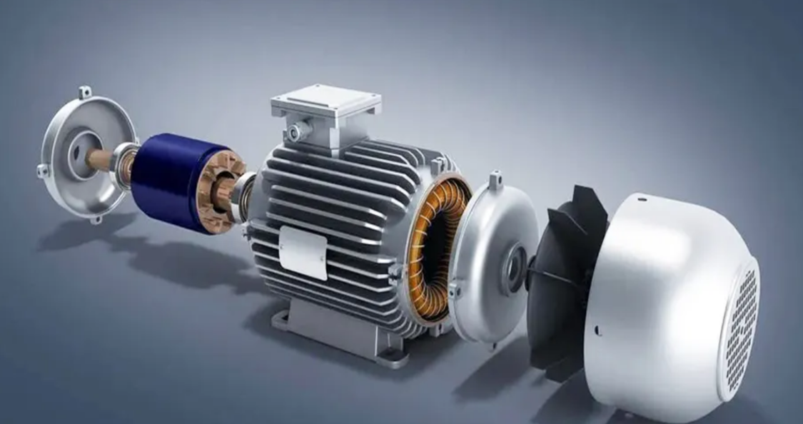 product huaerda pew model class 130 1740mm 5000v polyester paint enameled copper wire for power tool motors  shock resistance-15