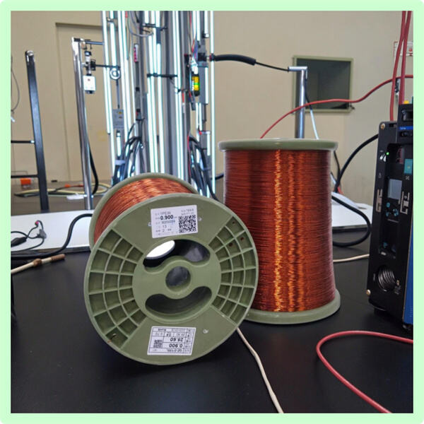 Alambre de cobre de primera calidad a los mejores precios para clientes mayoristas