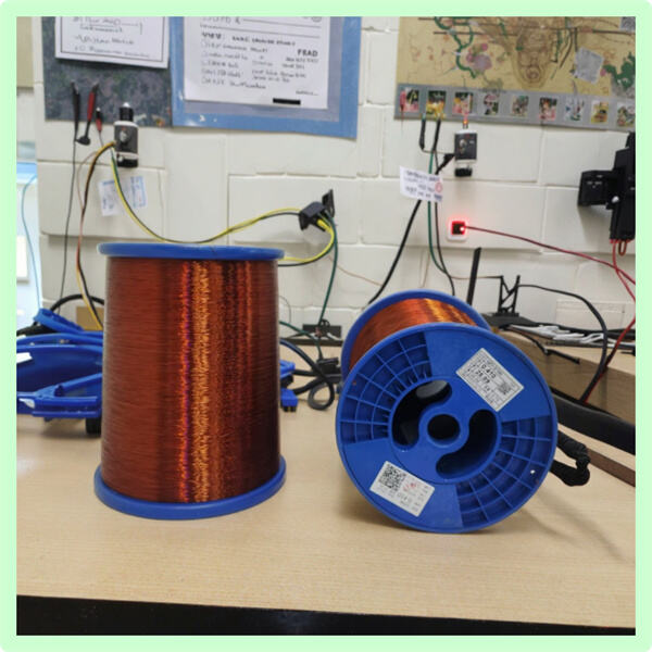 He utu tāpiri hei hoko mō ngā kaihoko