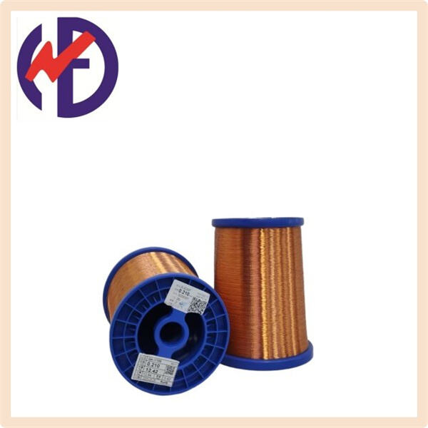 Premium insulation for optimal performance