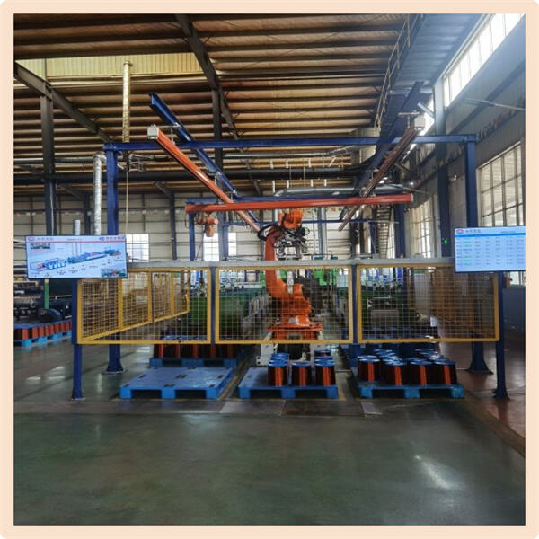 Where to find reliable suppliers of winding copper