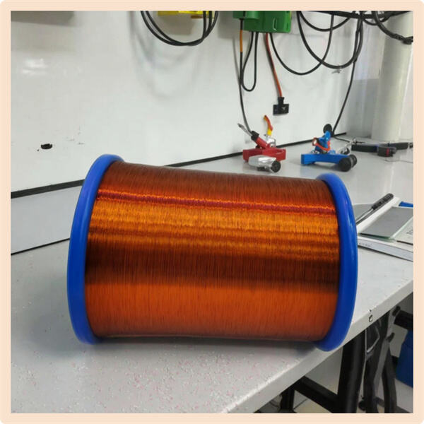 Shirin o'ram simi uchun vujudga olib keluvchi chegirmalarni oshang