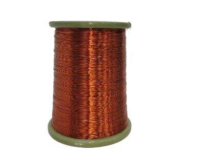 Enameled copper wire procurement: how to match supplier capabilities with the market's quality requirements