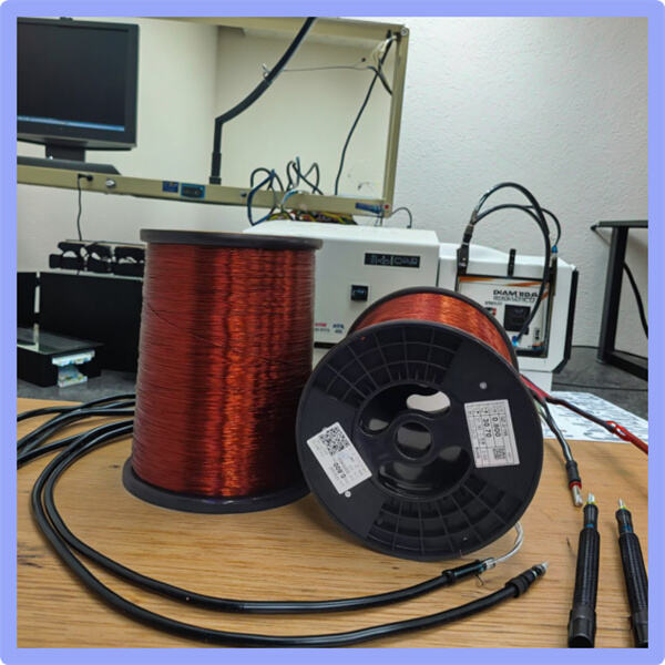 How to choose the right gauge for your projec