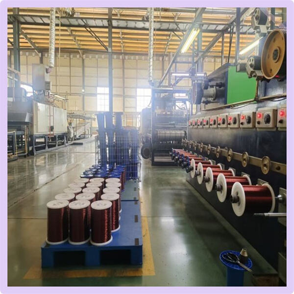 Where to Purchase High-Quality Copper Wire Coil Winding Machines Wholesale