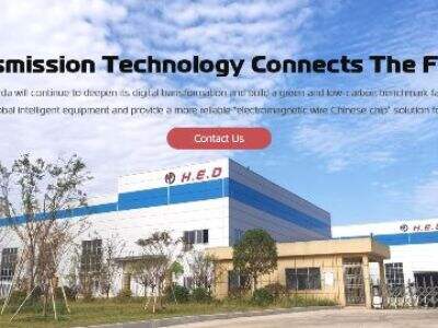 Enameled copper wire manufacturing: key parameters to ensure wire gauge and insulation thickness consistency