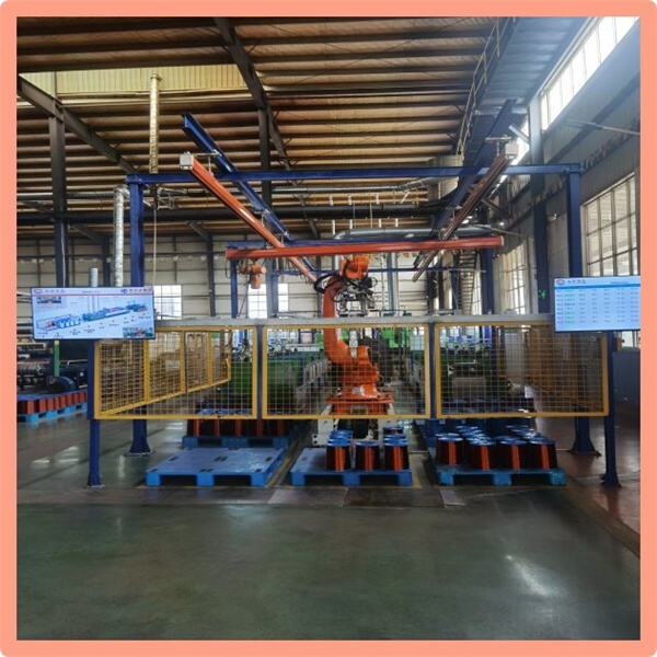 Emal qilingan mis sim narxlarining kelajakdagi ko'rinishi va bozor tendentsiyalari