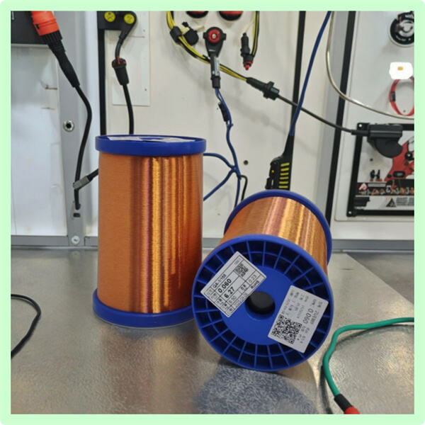 Affordable prices for wholesale buyers seeking cost-effective solutions