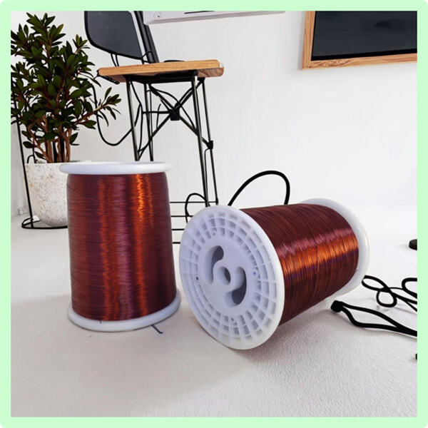 Unleash the Potential of Raw Copper Wire in Your Jewelry Making