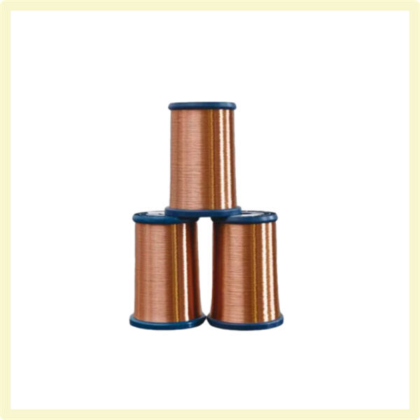 Solenoid simi bilan bog'liq keng tarqalgan muammolarni hal etish