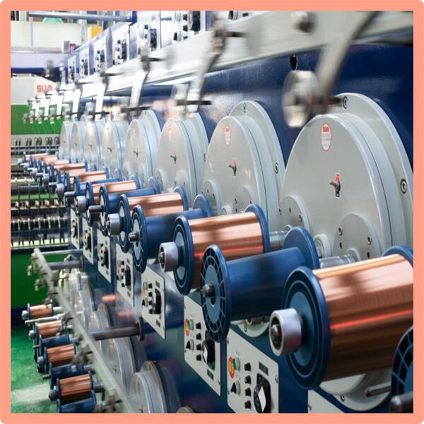 Best deals on copper winding for bulk buyers