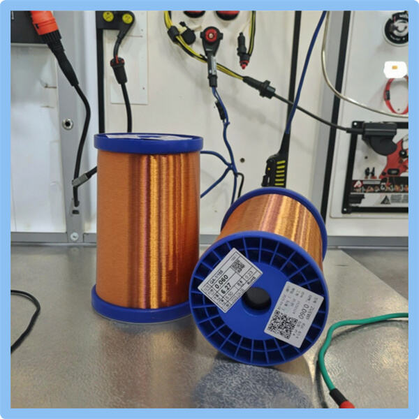 Cost-Effective Solutions for Wholesale Buyers