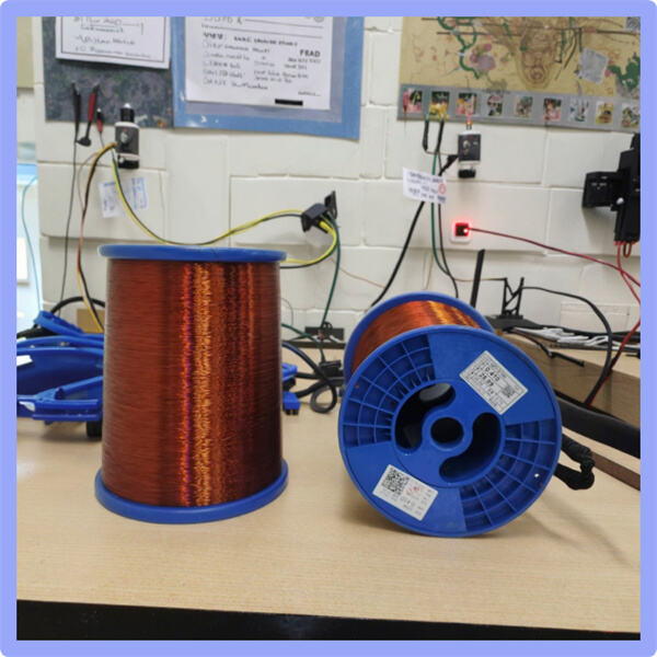 Te Tikanga Whanaketanga Maru mō te Huri Kaihutia Maru