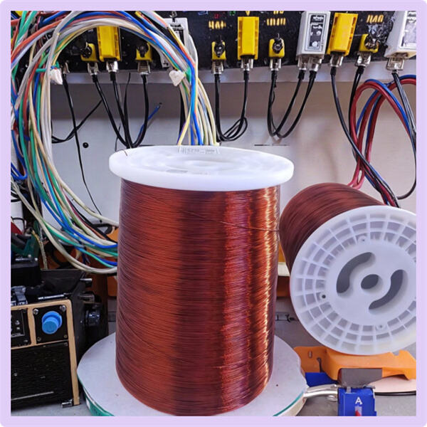 Expert Customer Support to Assist with Your Insulated Copper Wire Needs
