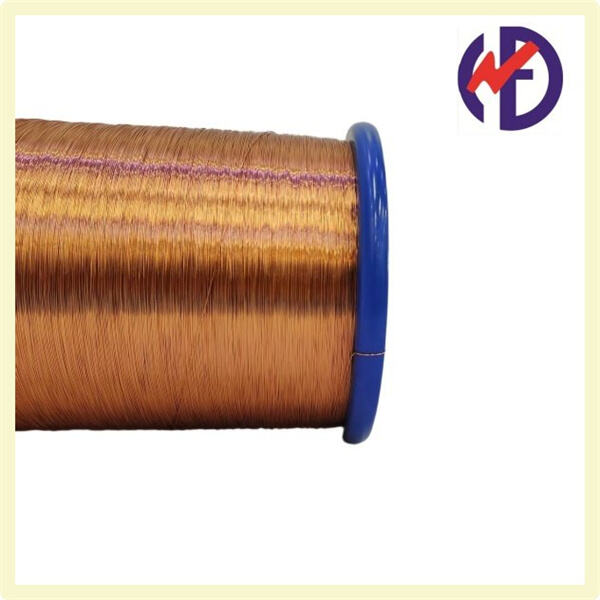 Exploring Your Options