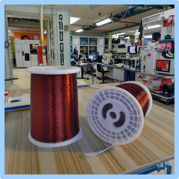 Wide Range of Sizes and Gauges to Meet Your Specific Needs