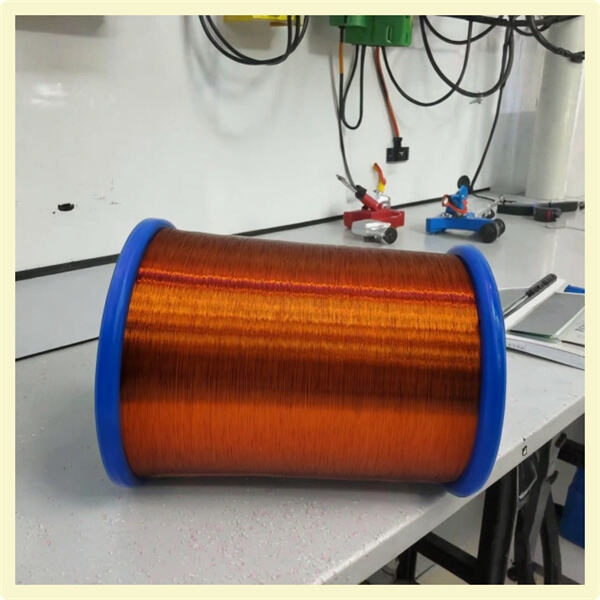 Bugun shirin o'ram simi uchun eng yaxshi taklifni oling