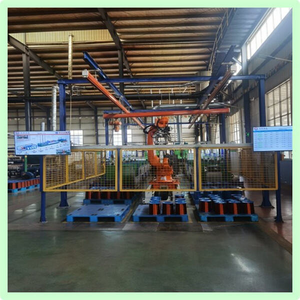 Emal qilingan mis simni sotib olishda pul tejash usullari