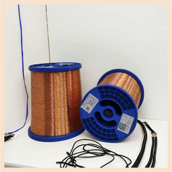 Understanding the Functionality of Submersible Pump Wire