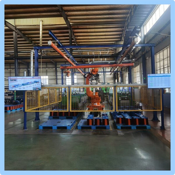 Common uses for winding copper in the manufacturing industry