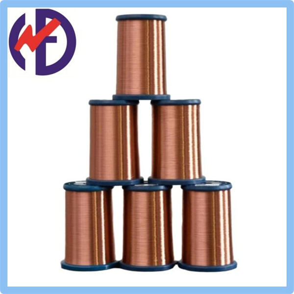 Barqaror loyihalar uchun ekologik toza tanlov