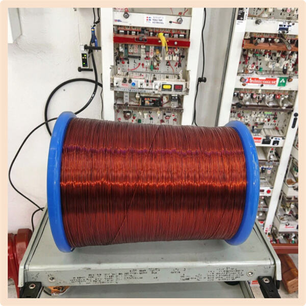 Cost-effective solution for wholesale buyers seeking quality motor winding materials