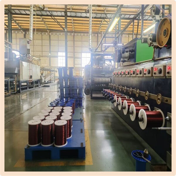 Where to Find Reliable Wholesale Copper Wire Coil Winding Machines
