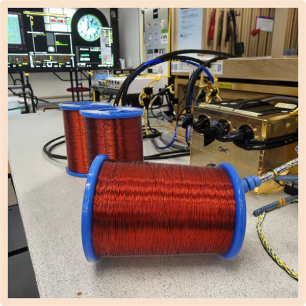 Wide range of sizes and specifications available for custom projects