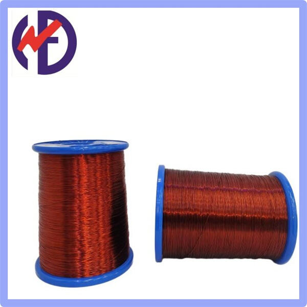 Transformator o'ram simining samarali energiya uzatishdagi roli