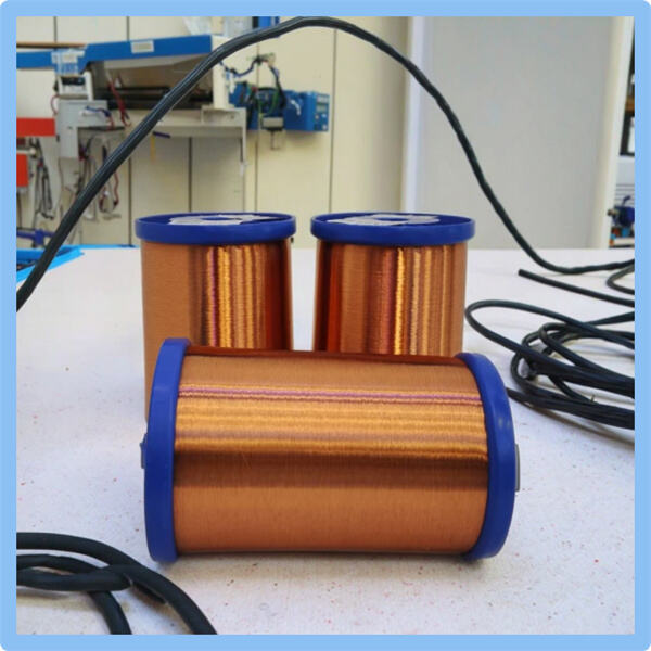 Ustun sim mahsulotlarini xohlovchi ulgurji xaridorlar uchun xarajatlarni tejash imkoniyatiga ega yechim