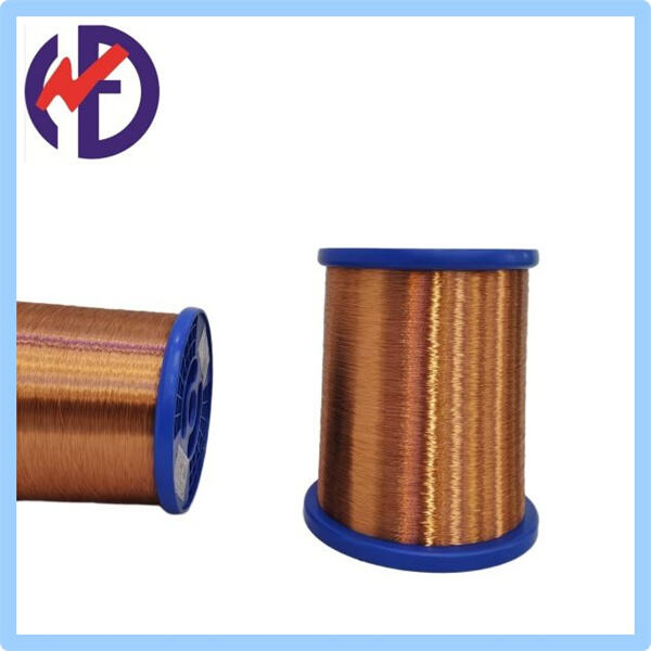 Superior conductivity for maximum energy efficiency and reduced power consumption