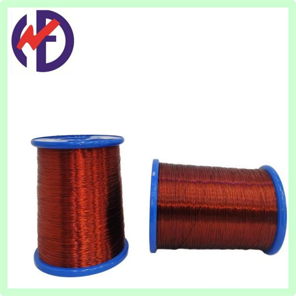 Transformator o'ram simining turli xil turlarini o'rganish