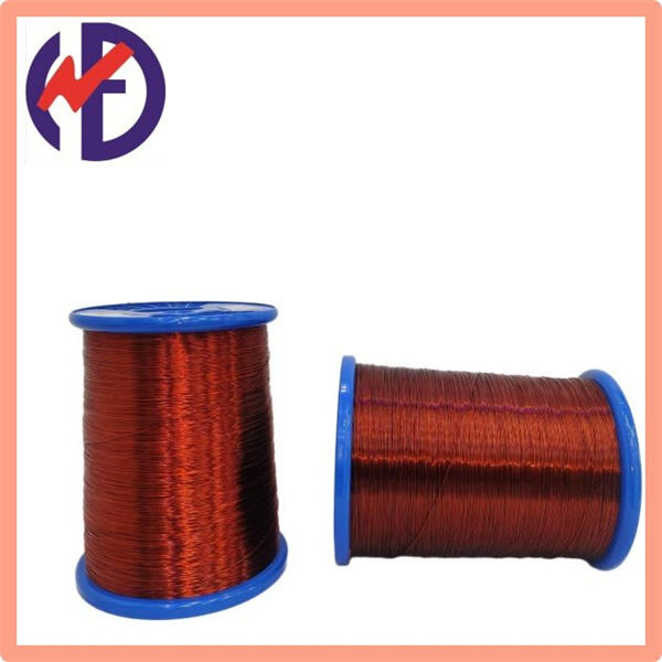 Transformator o'ram simini to'g'ri o'rnatish va ta'mirlash bo'yicha maslahatlar