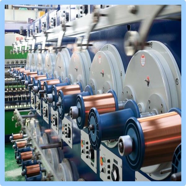 The top trending motor wire winding products for wholesale buyers