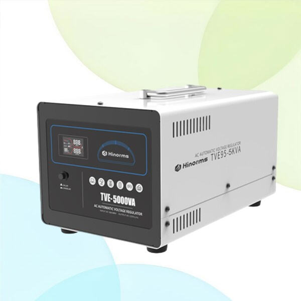 Maximizando a Eficiência com Reguladores de Tensão de Dropout no Projeto de Circuitos.