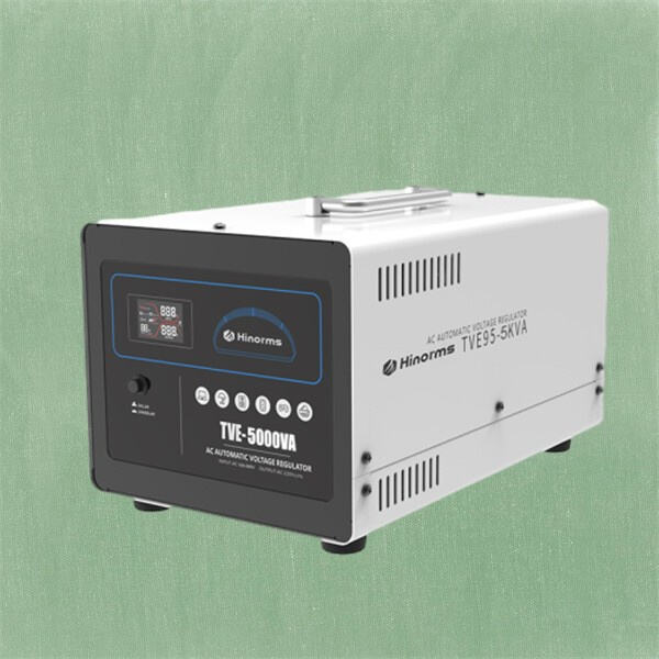 Explorando os Benefícios dos Reguladores de Tensão de Dropout no Projeto de Eletrônicos