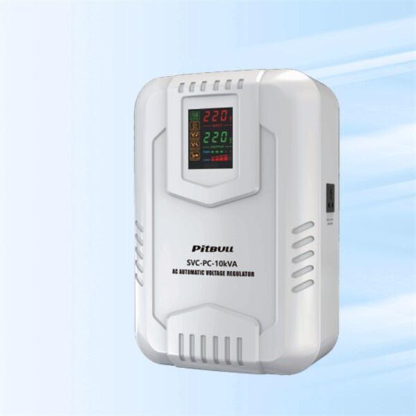 La solución económica para evitar daños a sus electrodomésticos de valor