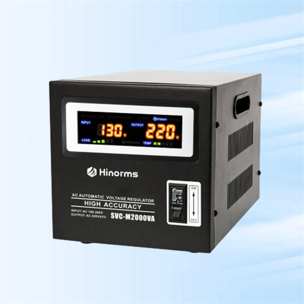 Compreender a importância da estabilidade de tensão em sistemas elétricos