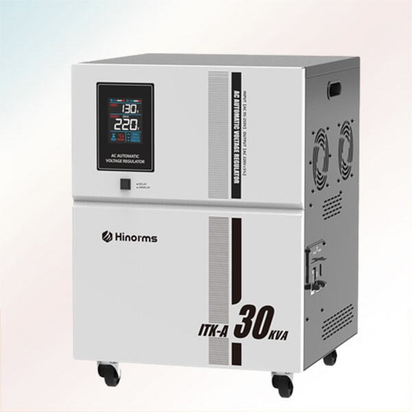 Considerações de projeto para implementação de um regulador linear de queda