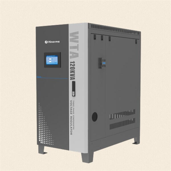 Cómo elegir el estabilizador de voltaje adecuado para sus dispositivos de 220 V