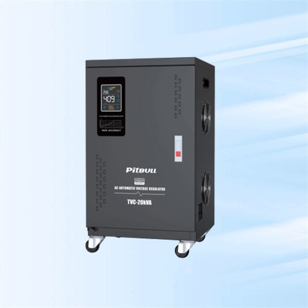 Escolhendo o Regulador de Tensão de Baixa Queda Correto para sua Aplicação