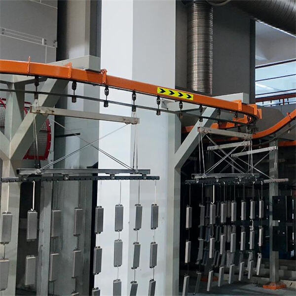 Superando desafios com regulação de tensão por tiristores em ambientes industriais