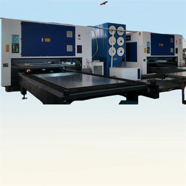 Escolhendo o regulador de tensão correto para gerador portátil conforme suas necessidades